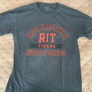 RIT Tee Shirt